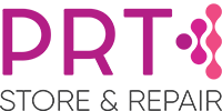 PRT S.r.l. Store & Repair
